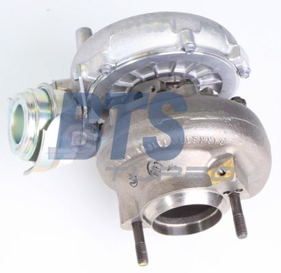 BTS TURBO Kompressor,ülelaadimine T914199BL